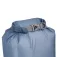 Cocoon Sac étanche Ultralight 5L