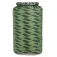 Cocoon Saco seco Ultralight 5L