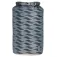 Cocoon Saco seco Ultralight 5L