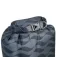 Cocoon Ultralight 5L Torrpåse