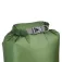 Cocoon Ultralight 5L Torrpåse