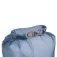 Cocoon Ultralight 8L Torrpåse