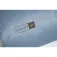 Cocoon Ultralight 8L Torrpåse
