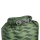 Cocoon Ultralight 8L Torrpåse