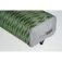 Cocoon Ultralight 8L Torrpåse