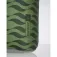 Cocoon Ultralight 8L Torrpåse