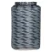 Cocoon Sac étanche Ultralight 8L