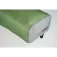 Cocoon Ultralight 8L Torrpåse