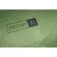 Cocoon Ultralight 8L Torrpåse