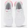 Reebok Baskets Nano X5