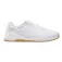Reebok Baskets Nano X5