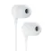 3MK Auriculars