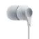 3MK Auricolari