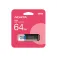 Adata C906 64GB 闪存盘