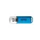 Adata C906 64GB USB stick