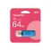 Adata C906 64GB 闪存盘