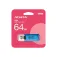 Adata C906 64GB USB stick