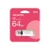 Adata C906 64GB 闪存盘