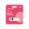 Adata C906 64GB minnepinne