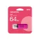 Adata C906 64GB 闪存盘