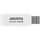 Adata UC310 128GB 펜드라이브