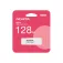 Adata Pendrive UC310 128GB