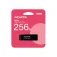 Adata UC310 256GB USB-stick