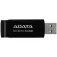 Adata Clé USB UC310 64GB