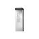 Adata UR350 128GB USB-minne