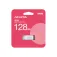 Adata UR350 128GB Pendrive