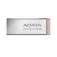 Adata Pendrive UR350 128GB