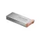 Adata Pendrive UR350 128GB
