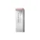 Adata UR350 128GB USB-nøgle