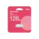 Adata Pendrive UR350 128GB
