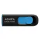 Adata UV128 512GB pendrive
