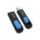 Adata Pendrive UV128 512GB