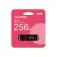 Adata UV150 256GB USB-stick