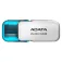 Adata Clé USB UV240 64GB
