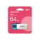 Adata Pendrive UV240 64GB