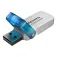 Adata UV240 64GB USB-minne