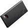 Baseus PPAD070001 10000mAh 모바일 배터리