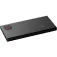 Baseus PPAD070001 10000mAh Virtapankki