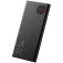 Baseus PPAD070001 10000mAh Virtapankki