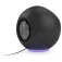Creative 2.0 Pebble Speakers