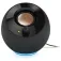 Creative 2.0 Pebble Speakers