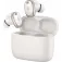 Edifier Cuffie wireless ML NeoDots
