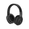 Edifier W800BT Plus 헤드셋