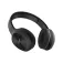 Edifier W800BT Plus Headset