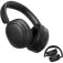 Edifier Cuffie wireless W800BT SE