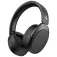 Edifier Auriculars W830NB